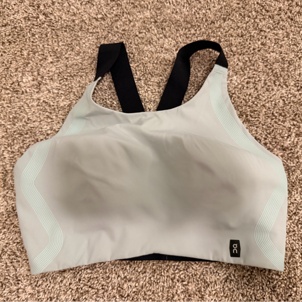 ON Performance Bra